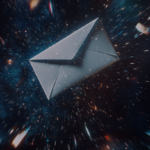 Телеграм бот для генерации сценариев и сторителинга