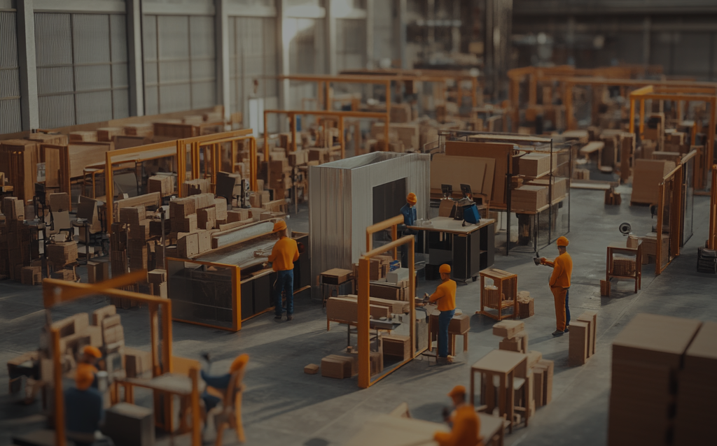 webmastercleverence_realistic_photo_of_furniture_manufacturing__8db9ae3d-f4ef-49f6-a89f-3c5828476501