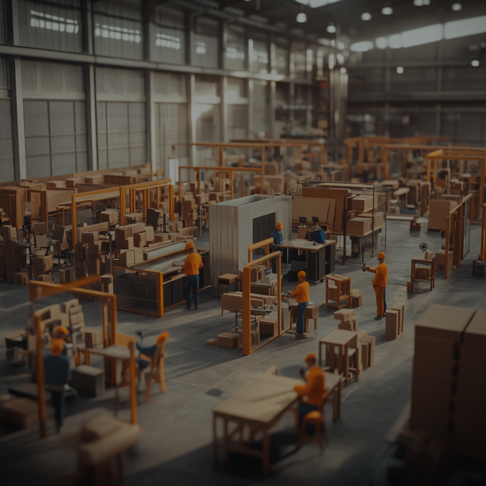 webmastercleverence_realistic_photo_of_furniture_manufacturing__8db9ae3d-f4ef-49f6-a89f-3c5828476501