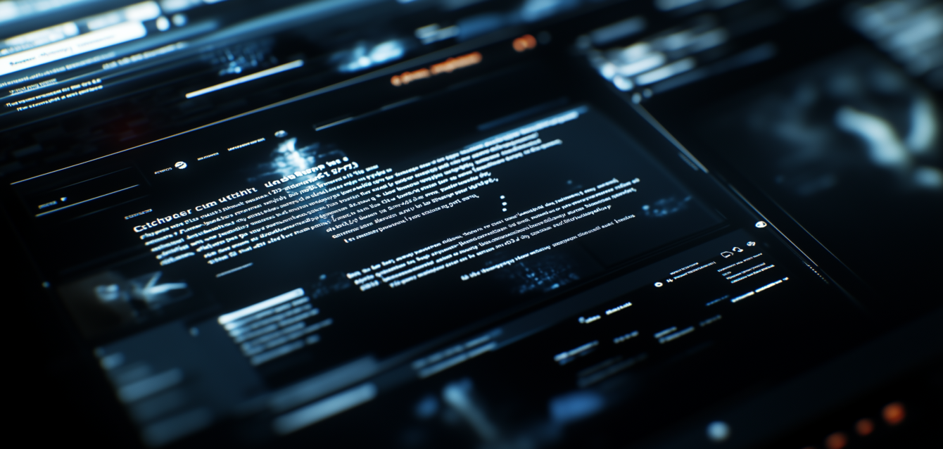 collectiveorange1_A_close-up_shot_of_a_digital_comment_section__a46d229f-8b87-4826-80e2-410c59ce7f09