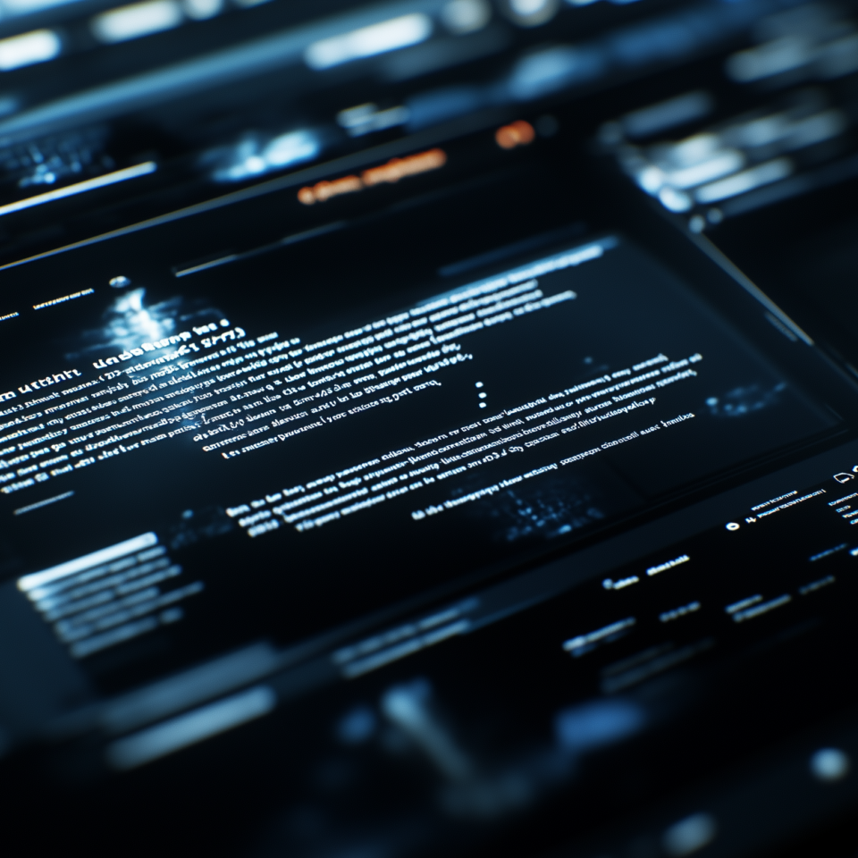 collectiveorange1_A_close-up_shot_of_a_digital_comment_section__a46d229f-8b87-4826-80e2-410c59ce7f09